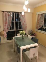 Elias Green (D18), Condominium #130954212